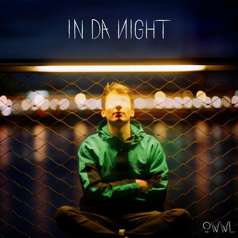 In da Night