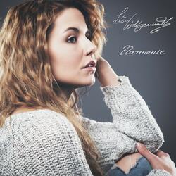 Harmonie