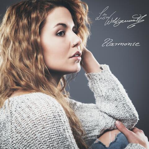 Harmonie