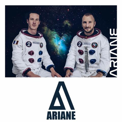 Ariane