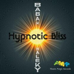 Hypnotic Bliss
