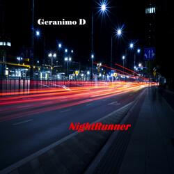 Nightrunner