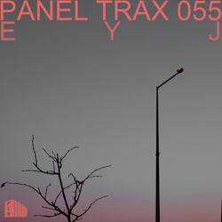 0420 AM