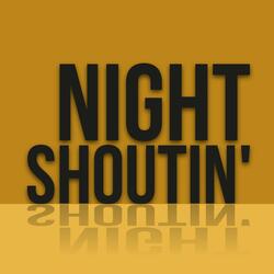 Night After Night