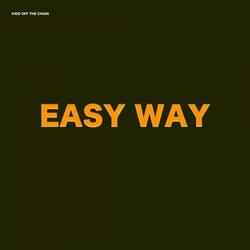 Easy Way
