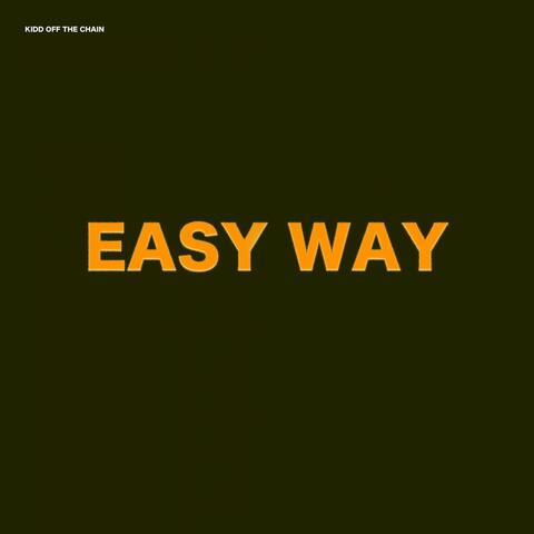 Easy Way