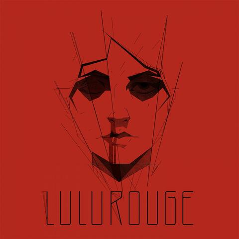 Sign Me Out (Radio Edit)