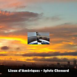 J'aime le fleuve