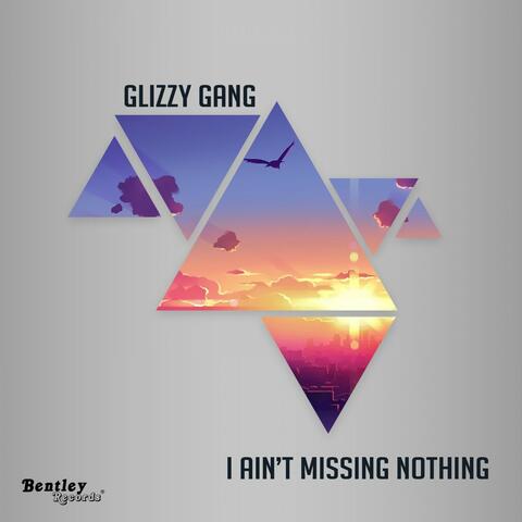 I Ain't Missing Nothing