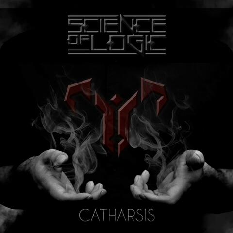 Catharsis