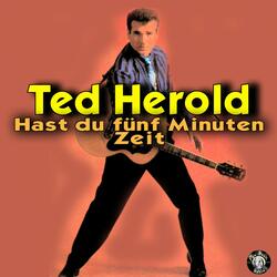 Wunderbar, wie Du heuet wieder küsst