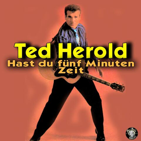 Hast du fünf Minuten Zeit
