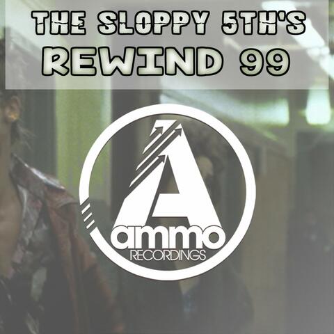 Rewind 99