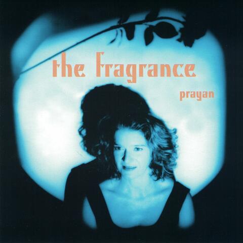 The Fragrance
