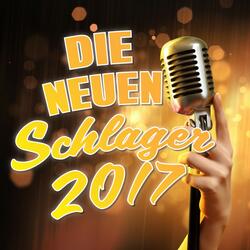 Das Zwergenlied