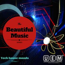 Set Fire (Adis Gile Remix)