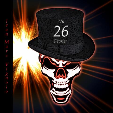 Un 26 février