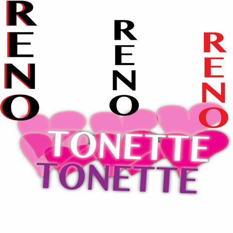 Tonette
