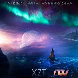 Talking with Hyperborea