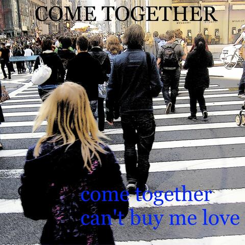 Come Together