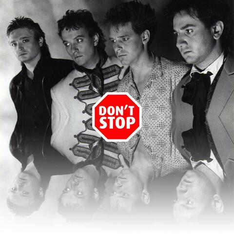 She's a Book with 7 Seals