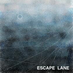Escape Lane