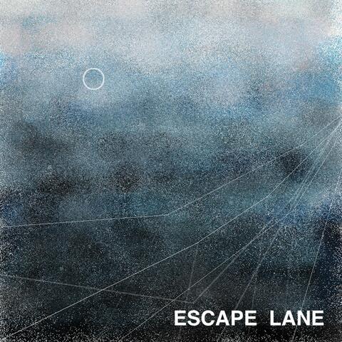 Escape Lane