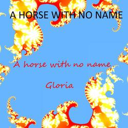 Gloria