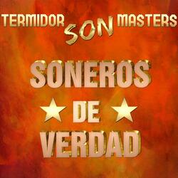 Ya Le Dije a Mi Mujer