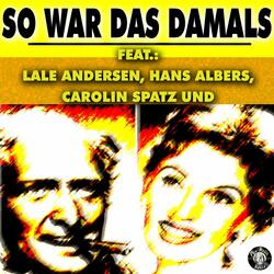 Von Hawaii bis Tomé