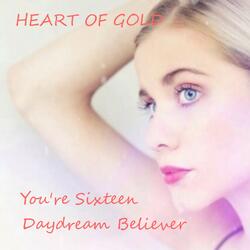 Daydream Believer