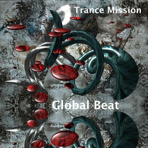 Global Beat