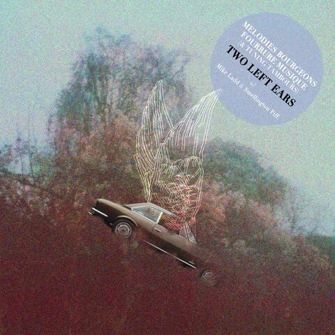 Mélodies bourgeons fourrure musique (& Tuning Tambours)