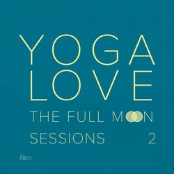 The Full Moon Sessions 2