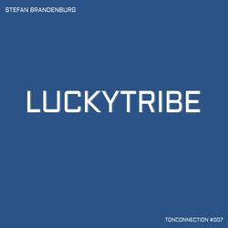 Luckytribe
