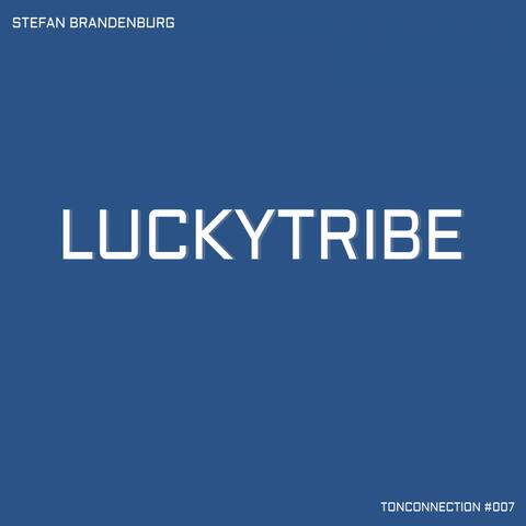 Luckytribe