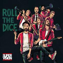 Roll the Dice
