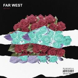 Far-West