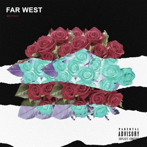 Far-West