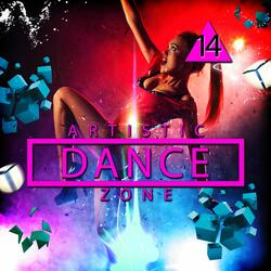 Dance with Me