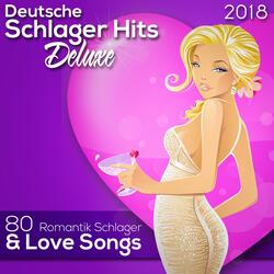 Du bist der Wahnsinn