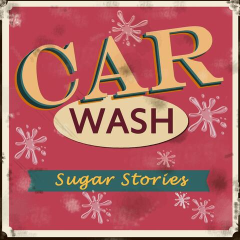 Sugar Stories