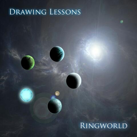 Ringworld