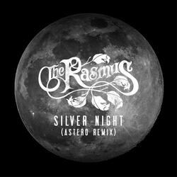 Silver Night