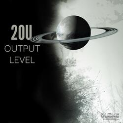 Output Level
