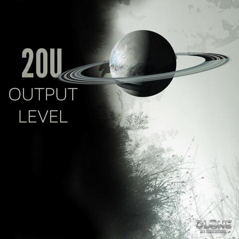 Output Level
