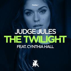 The Twilight