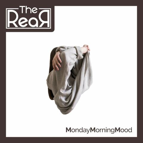 Monday Morning Mood