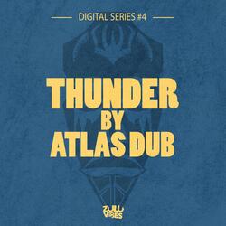 Thunder Dub