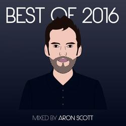 Best of 2016